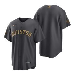 Houston Astros MLB All-Star Replica Jersey