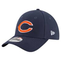 Chicago Bears First Down Adjustable NFL Cap