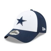 Dallas Cowboys First Down Adjustable NFL Cap