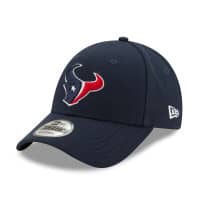 Houston Texans First Down Adjustable NFL Cap