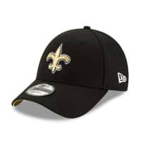 New Orleans Saints First Down Adjustable NFL Cap