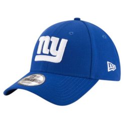 New York Giants First Down Adjustable NFL Cap