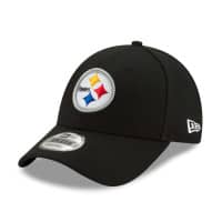 Pittsburgh Steelers First Down Adjustable NFL Cap