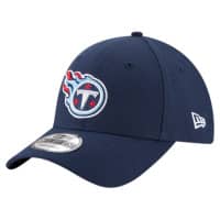 Tennessee Titans First Down Adjustable NFL Cap